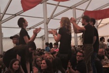 Jubiläum _176